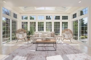 760 5th St E, Sonoma, CA 95476