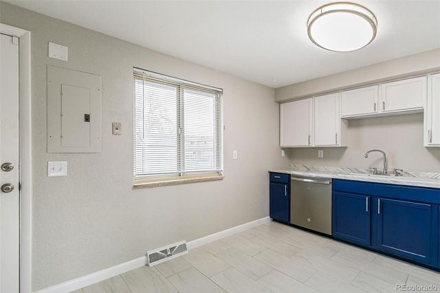 4510 Everett Court, Wheat Ridge, CO 80033