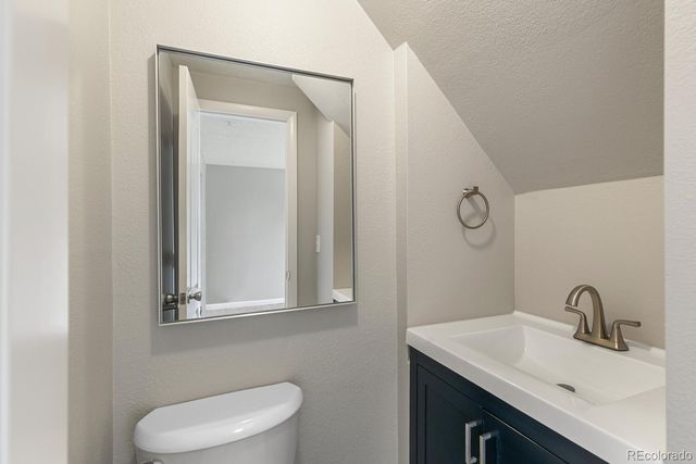 4510 Everett Court, Wheat Ridge, CO 80033