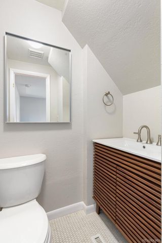 4510 Everett Court, Wheat Ridge, CO 80033
