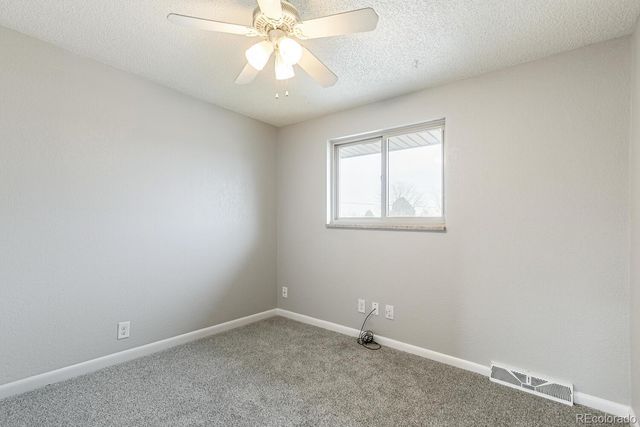 4510 Everett Court, Wheat Ridge, CO 80033