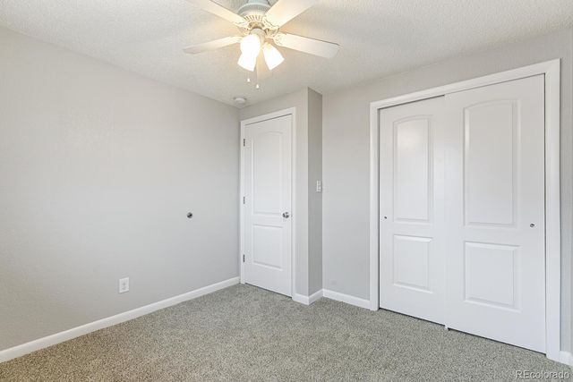 4510 Everett Court, Wheat Ridge, CO 80033