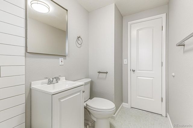 4510 Everett Court, Wheat Ridge, CO 80033