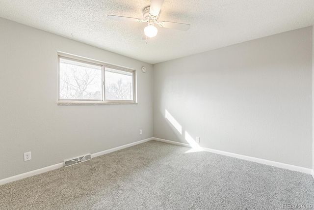 4510 Everett Court, Wheat Ridge, CO 80033