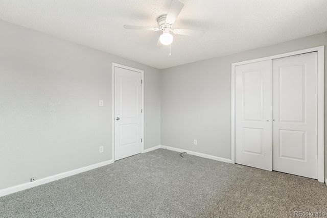 4510 Everett Court, Wheat Ridge, CO 80033