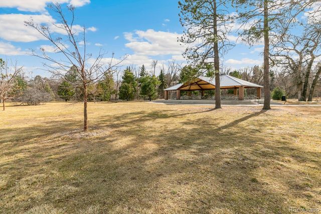 4510 Everett Court, Wheat Ridge, CO 80033