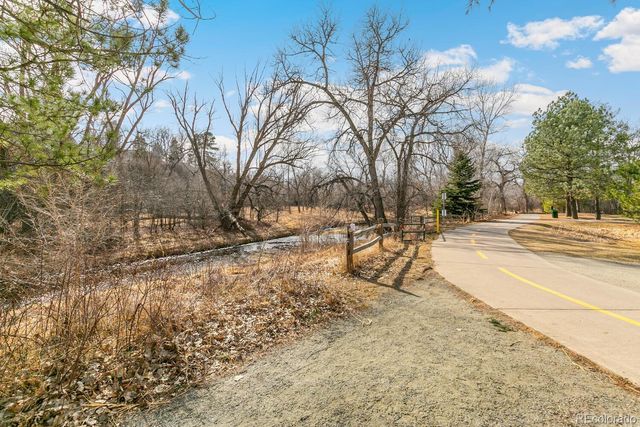 4510 Everett Court, Wheat Ridge, CO 80033