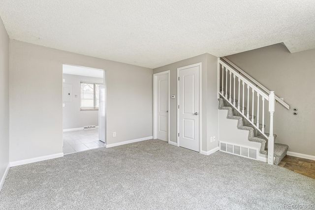 4510 Everett Court, Wheat Ridge, CO 80033