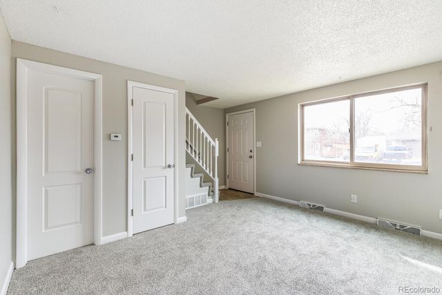 4510 Everett Court, Wheat Ridge, CO 80033