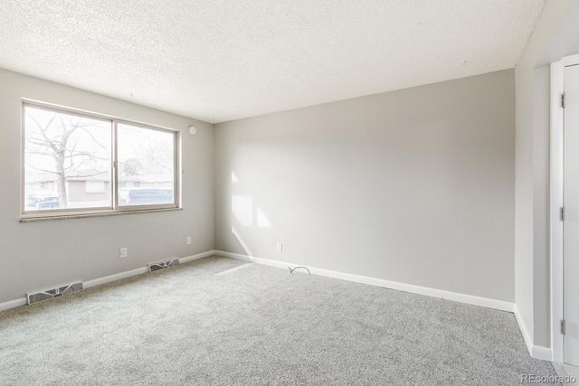 4510 Everett Court, Wheat Ridge, CO 80033