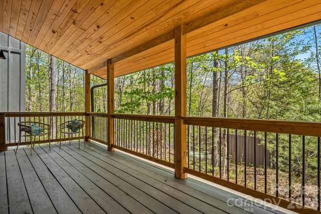 234 Lobdell Road, Pisgah Forest, NC 28768