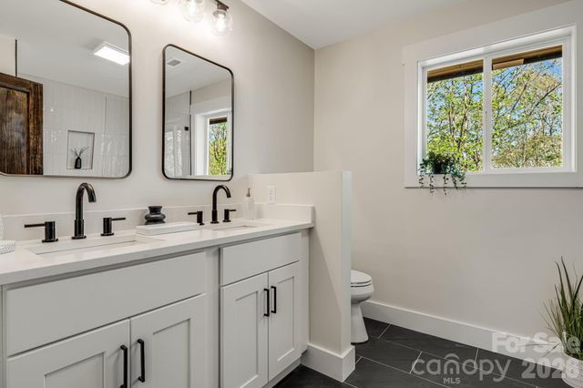 234 Lobdell Road, Pisgah Forest, NC 28768