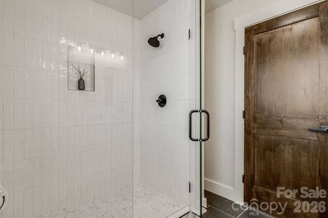 234 Lobdell Road, Pisgah Forest, NC 28768