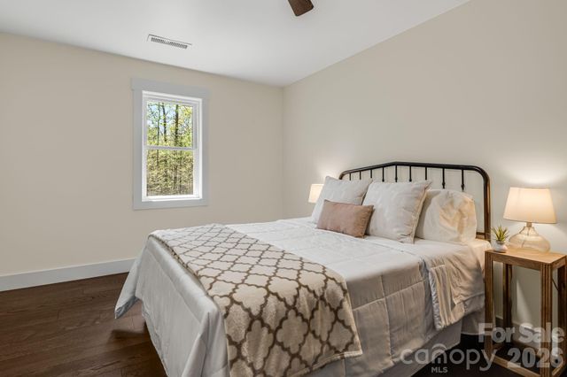 234 Lobdell Road, Pisgah Forest, NC 28768