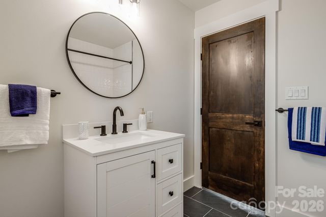 234 Lobdell Road, Pisgah Forest, NC 28768