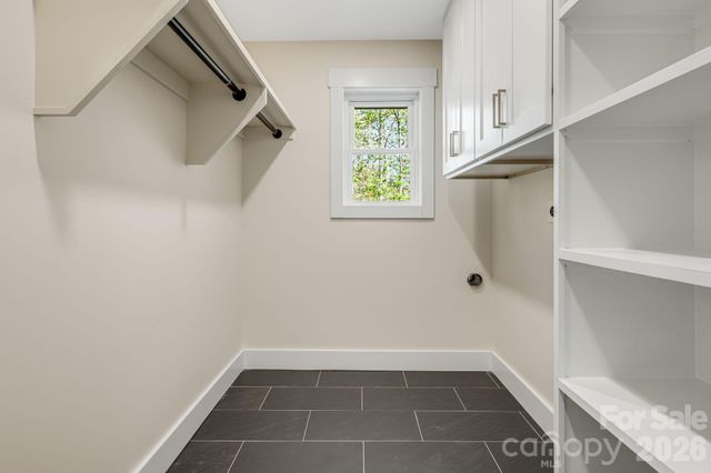 234 Lobdell Road, Pisgah Forest, NC 28768