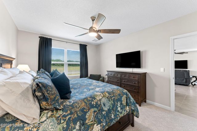 3120 Burrowing Owl Drive, Mims, FL 32754
