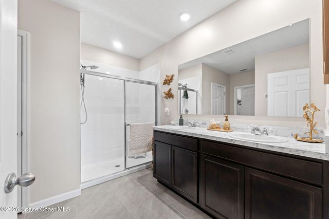 3120 Burrowing Owl Drive, Mims, FL 32754