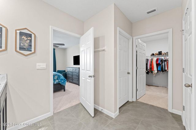 3120 Burrowing Owl Drive, Mims, FL 32754