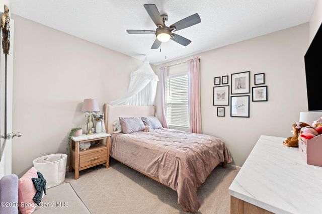 3120 Burrowing Owl Drive, Mims, FL 32754