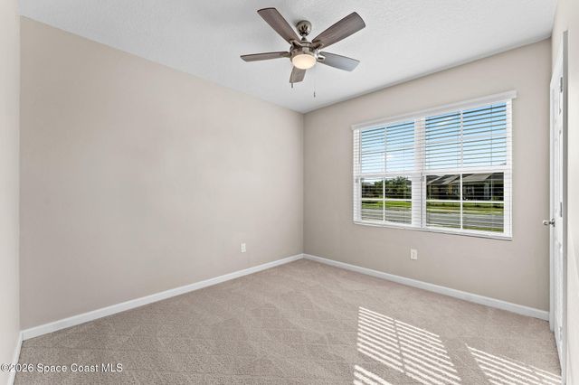 3120 Burrowing Owl Drive, Mims, FL 32754