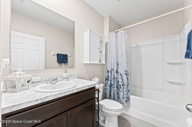 3120 Burrowing Owl Drive, Mims, FL 32754