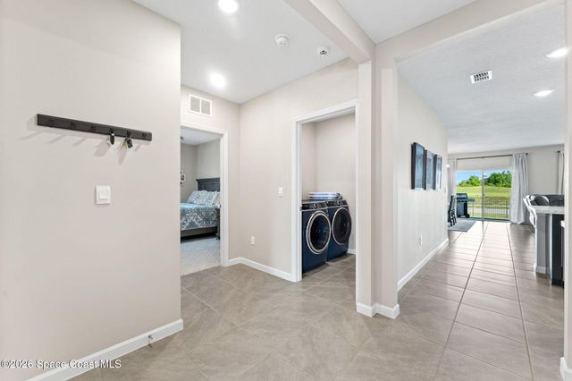 3120 Burrowing Owl Drive, Mims, FL 32754