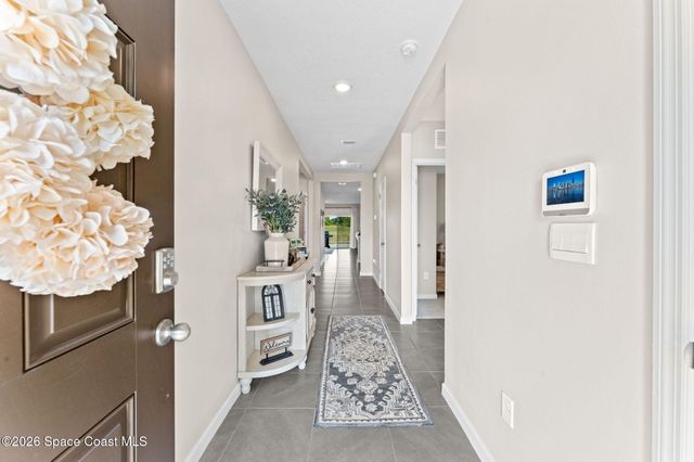 3120 Burrowing Owl Drive, Mims, FL 32754