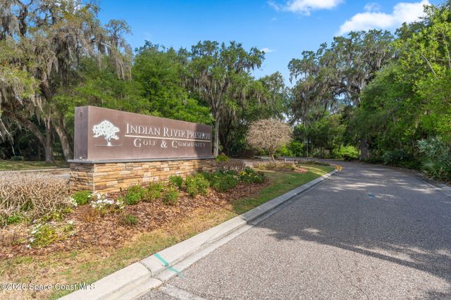 3120 Burrowing Owl Drive, Mims, FL 32754