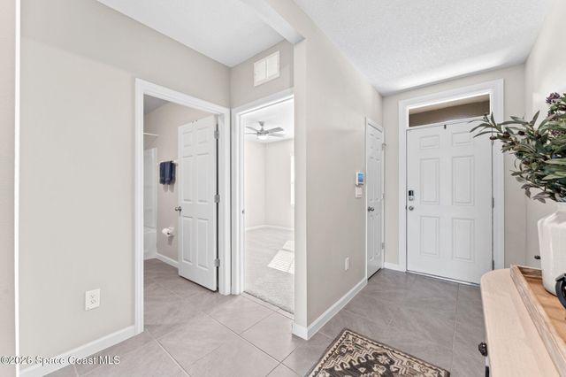 3120 Burrowing Owl Drive, Mims, FL 32754