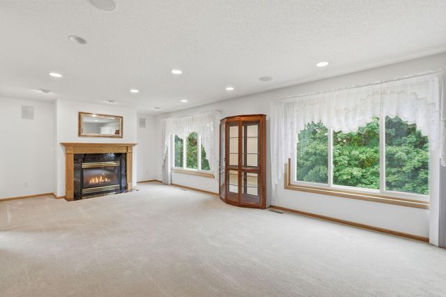 847 Vista Circle, Delano, MN 55328