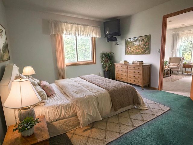847 Vista Circle, Delano, MN 55328