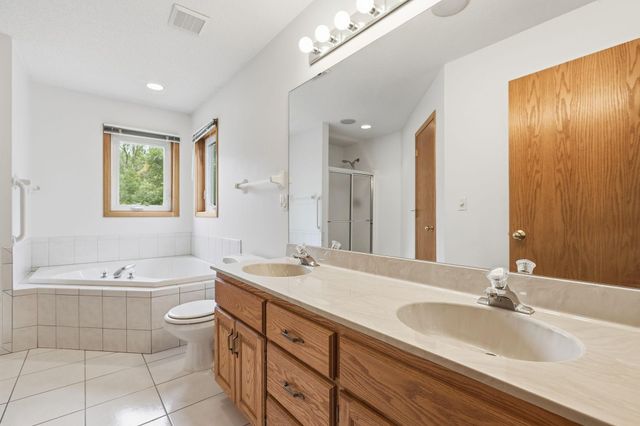 847 Vista Circle, Delano, MN 55328