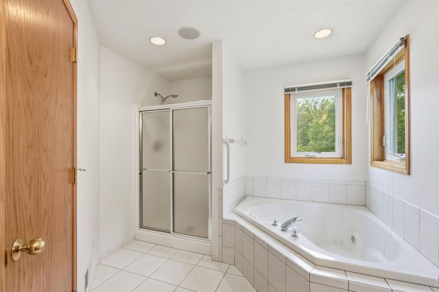 847 Vista Circle, Delano, MN 55328