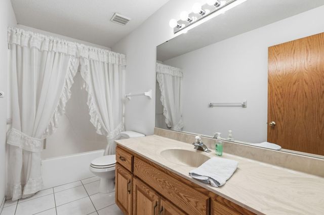 847 Vista Circle, Delano, MN 55328