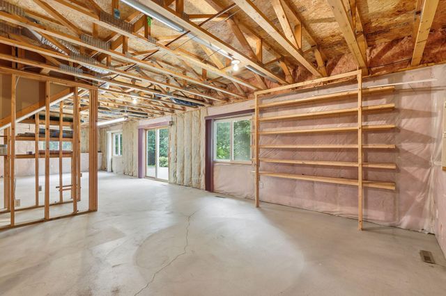 847 Vista Circle, Delano, MN 55328
