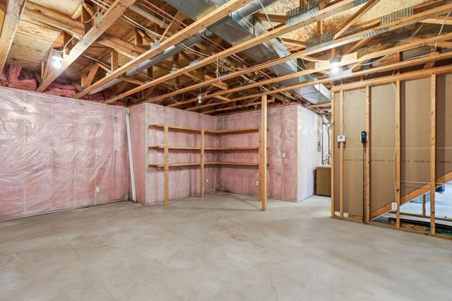 847 Vista Circle, Delano, MN 55328