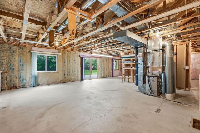 847 Vista Circle, Delano, MN 55328