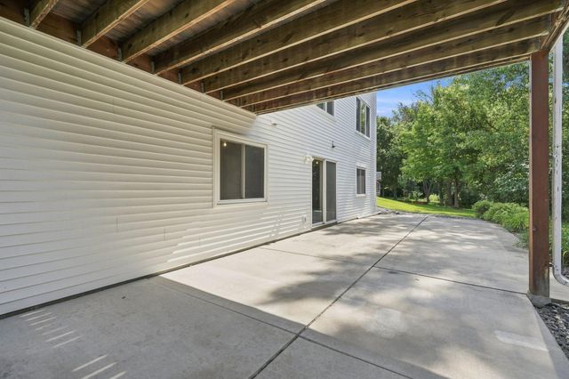 847 Vista Circle, Delano, MN 55328