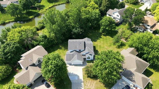 847 Vista Circle, Delano, MN 55328