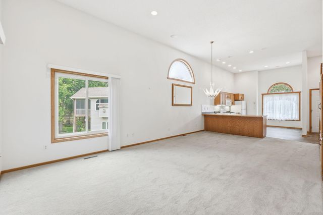 847 Vista Circle, Delano, MN 55328