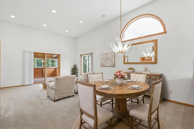 847 Vista Circle, Delano, MN 55328