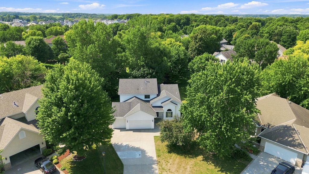 847 Vista Circle, Delano, MN 55328 — photo 2