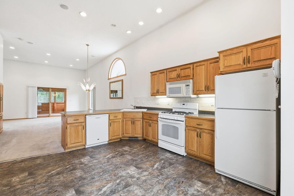 847 Vista Circle, Delano, MN 55328 — photo 4