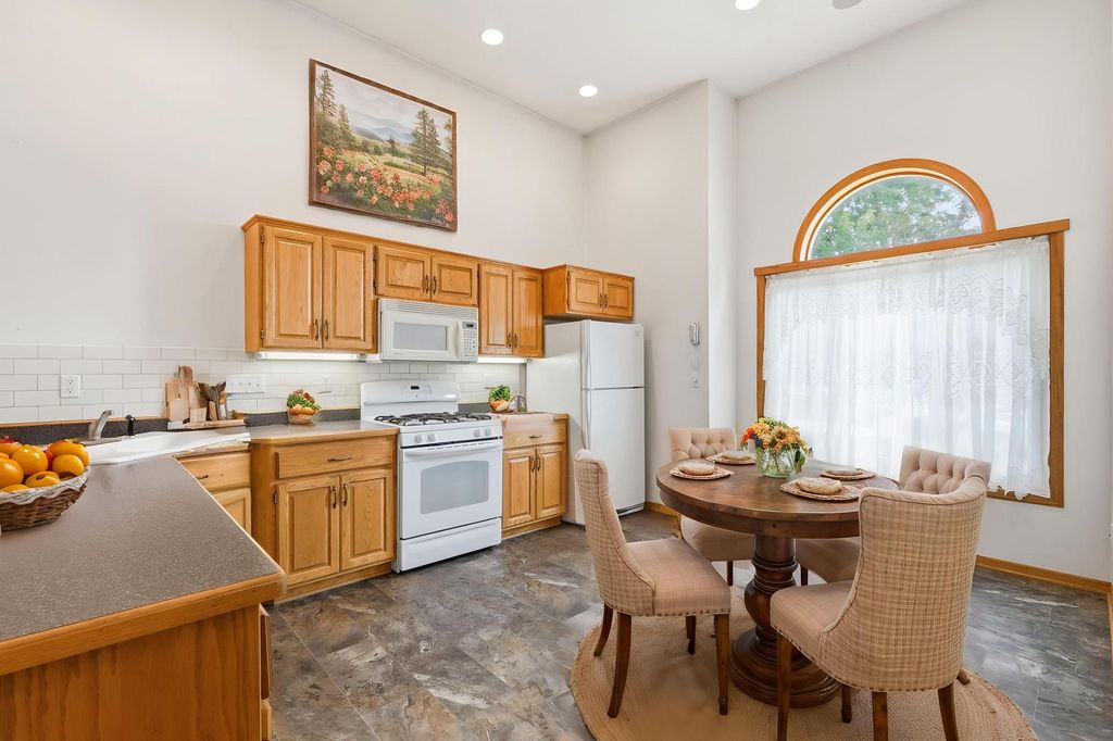 847 Vista Circle, Delano, MN 55328 — photo 5