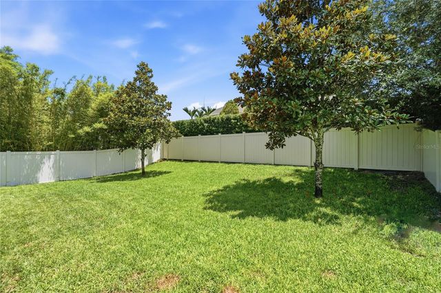 15790 SWEET LIMETTA DRIVE, Winter Garden, FL 34787