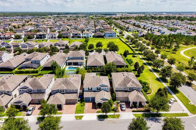 15790 SWEET LIMETTA DRIVE, Winter Garden, FL 34787