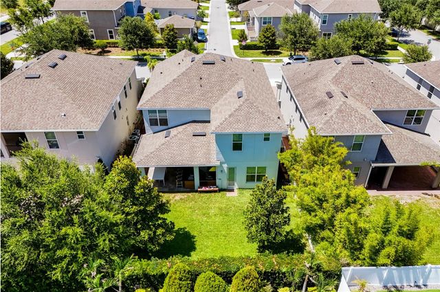 15790 SWEET LIMETTA DRIVE, Winter Garden, FL 34787
