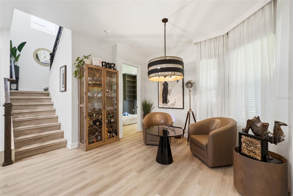 Image 18 of property listing at 15790 SWEET LIMETTA DRIVE, Winter Garden, FL 34787
