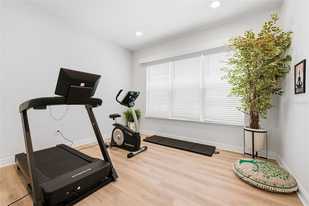 Image 4 of property listing at 15790 SWEET LIMETTA DRIVE, Winter Garden, FL 34787